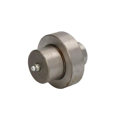 ✅ S-TR KINGPIN STR-15A039 NEU DE STOCK - Bild 1 von 4