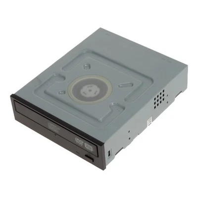 Internal Drive Burner PHILIPS DVD8701/67 DVD R/RW DRIVE IDE 5.25 Inch - Image 1 of 3