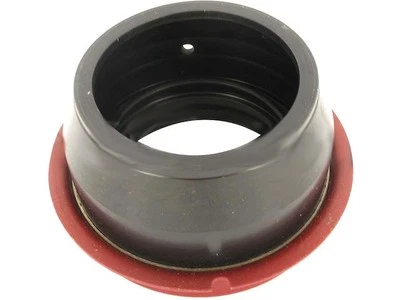Para 1992-2006 Dodge Viper Manual Trans Seal Traseiro 67958BYPP 1993 1994 1995 1996 - Imagem 1 de 2