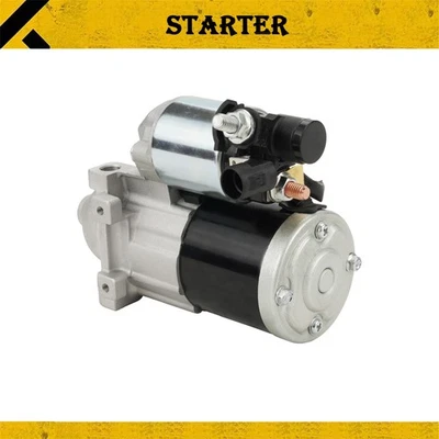 Arranque para Chevrolet Silverado 1500 2016 2017 2018; Chevrolet Tahoe 2015-2017 Foto 1 de 4