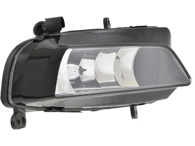 Faro antiniebla derecho para Audi A5 Quattro 2008-2017 2014 2009 2010 2011 2012 YM218GB Foto 1 de 1