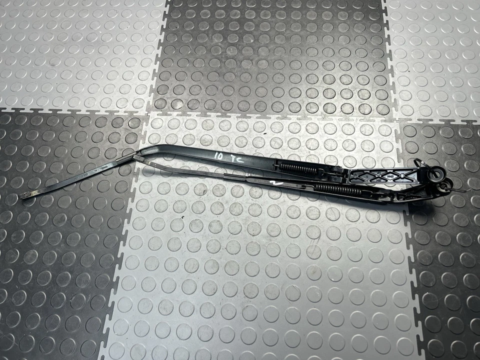 Limpiaparabrisas delantero SCION TC 2005-2010 OEM Foto 1 de 4