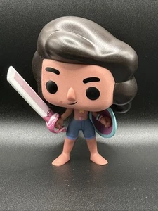 Funko Pop! Steven Universe Stevonnie #408 Loose Hot Topic Exclusive Vaulted 2018 - Picture 1 of 7