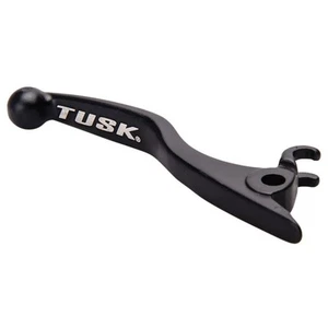 Tusk Brake Lever Black For KTM 250 XC-W 2006-2007 - Picture 1 of 2