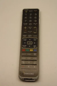 Originale Samsung 46 Zoll UE46D7090 AA59-00543A Fernbedienung - Bild 1 von 6