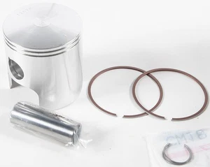 Wiseco Piston Kit Standard Bore 62.00mm 2308M06200 - Picture 1 of 1