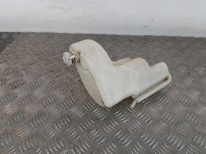 Mitsubishi Lancer Mk5 2007-2017 Coolant Overflow Expansion Bottle Tank - Picture 1 of 16