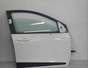 76004B9011 puerta delantera derecha HYUNDAI I10 13 IA BASICO 10055158001482 - Picture 1 of 6