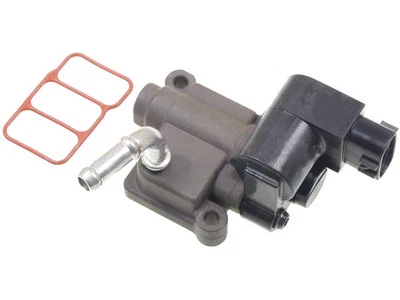 For 2002-2006 Acura RSX Idle Air Control Valve SMP 27784PBNH 2003 2004 2005 - Image 1 of 2