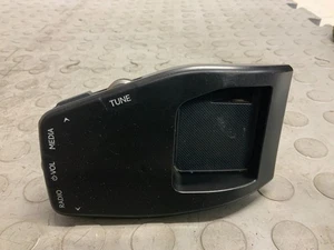 LEXUS UX 250H MULTIMEDIA RADIA VOLUME TUNER CONTROLLER 86170-76020 - Bild 1 von 6