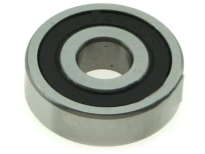 Cojinete de extremo conmutador generador Volkswagen Vanagon 1984-1991 29416FXMR 1985 Foto 1 de 2