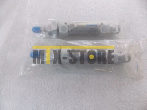 1pcs Brand New Cylinder DSNU-25-20-PPV-A 1908314 #W7 - Bild 1 von 4