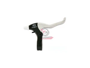 48406130K LEVE FRENO BMX 2 DITA ALLUMINIO (CP) - Foto 1 di 1