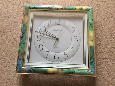 London Clock Company  Foto 1 de 3