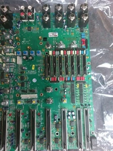Dynacord pm600,cms600-1,2 - Bild 1 von 5