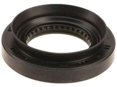 Sello de eje de salida de transmisión automática Mopar 79825SBYD para Jeep Compass 2014-2017, 2023 Foto 1 de 2