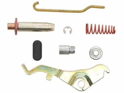 Kit de reparación autoajustador de freno de tambor Raybestos 75913VM para Chevrolet Citation II Foto 1 de 2
