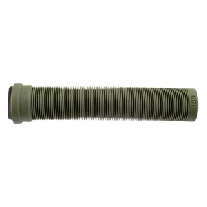 ODI GRIPS ODI MX LONGNECK SLX NO FLANGE GN 160mm - Picture 1 of 1