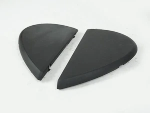 2004 - 2010 Audi A8 A8l D3 Panel Cover Trim End Dashboard Left Right Rh Lh Oem - Picture 1 of 12