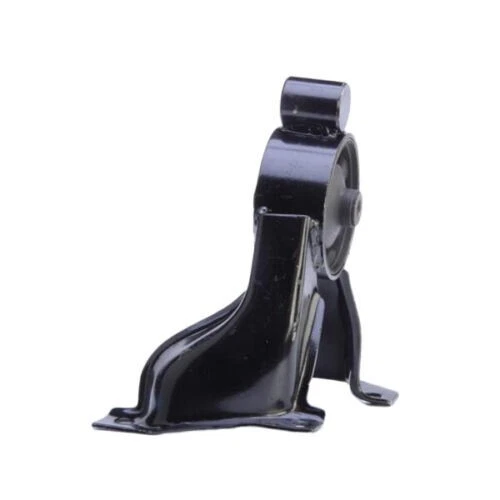 全新发动机安装适用于 2003 - 2005 年三菱 Outlander 2.4L FWD 自动变速器 — 第 1/4 张图片