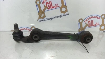 front lower suspension arm lh for MAZDA 6 BERLINA (GG) 2.0 2002 146245 1014779 - Изображение 1 из 4