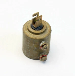 Motor eléctrico original para grabadora Revox A77 - Imagen 1 de 3