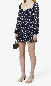Reformation Polka Dot Dresses for Women for sale | eBay