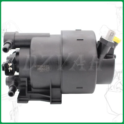 Módulo de bomba de combustible para Ford F-250 F-350 F-450 F-550 Super Duty V8 2011-16 6,7 L Foto 1 de 4