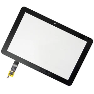 Display Glas für 10.1" Acer Iconia Tab A3-A20 A3-A21 LCD Touch Front Digitizer - Bild 1 von 1