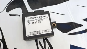 3397073J00 ZY34027497 MODULO RELE SUZUKI - Picture 1 of 2