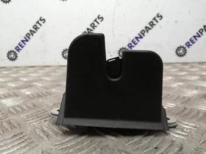 Volkswagen VW Golf MK8 19-23 Boot Lid Tail Gate Lock Latch Mechanism 2G6827505E - Picture 1 of 4