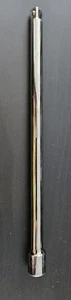 Craftsman 3/8 Antrieb 10 Zoll Verlängerung 44262 Top Qualität Made in USA - Bild 1 von 4