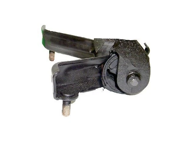 Montaje motor derecho 29FMXK95 para Ford Tempo 1992 1993 1994 Foto 1 de 1