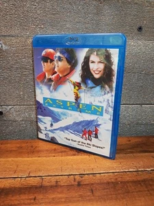 Aspen Extreme (Blu-ray Disc, 2011) - Foto 1 di 3