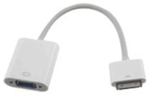 ADAPTER IPADVGA - Zdjęcie 1 z 1