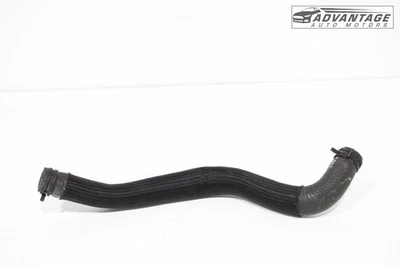 2015-2023 FORD MUSTANG 2.3L V6 RADIATOR LOWER COOLANT HOSE TUBE PIPE OEM - Image 1 of 4