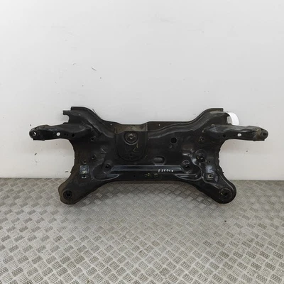 FORD TRANSIT Furgon Front Subframe KK21-5019-CA 2.0 Diesel 96kw 2021 32742439 - Image 1 of 4