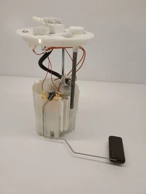 FORD ESCAPE 2017-2019 Fuel Pump Tank Mounted Pump Assembly 1.5L — 第 1/4 张图片