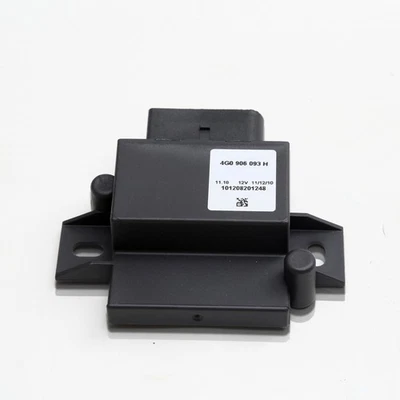 Модуль управления доставкой топливного насоса подходит для Audi A4 A5 Q5 Porsche Macan 4G0906093F - Изображение 1 из 4