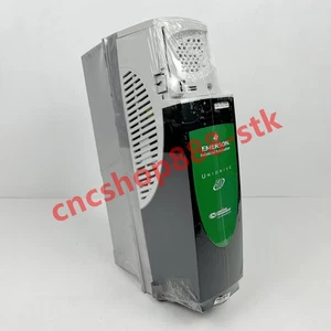 SP1405 in stock by FedEx test100% SP1405 - Picture 1 of 9