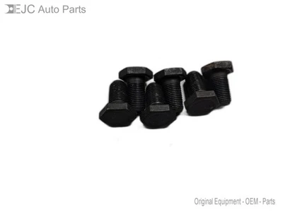 Flexplate Bolts For 04-05 Chevrolet Venture  3.4  FWD - Image 1 of 4