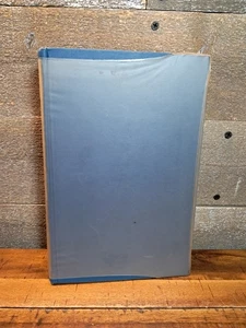 Quantum Mechanics Eugen Merzbacher 1st Edition Third Printing 1961 Hardcover - Picture 1 of 9