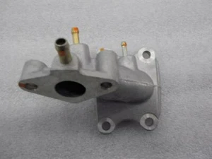 ANSAUGKRÜMMER HONDA LEAD 50 1986 - Bild 1 von 3