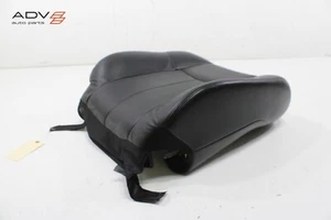2018 - 2019 INFINITI Q70 FRONT RIGHT SIDE PASSENGER SEAT UPPER CUSHION OEM - Bild 1 von 8