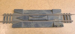 Marx HO Uncoupling Track - Picture 1 of 2