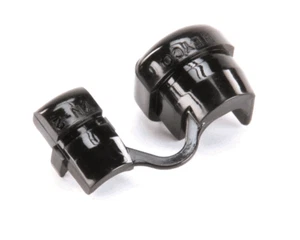 2K-Y6764 Star Bushing - Strain Relief Genuine OEM STA2K-Y6764 - Picture 1 of 3