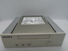 SONY drive SDT-11000 Internal Tape Drive DDS4 DAT SDT11000 DAT40