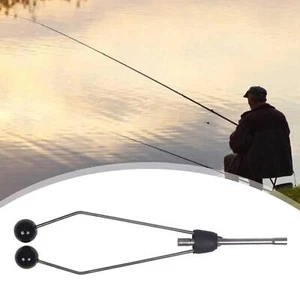 Tying Bobbin Thread Holder for Standard & Small Bobbin Fishing Lure Baits - Picture 1 of 7