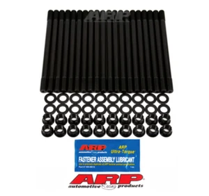Kit de tachuelas de cabeza de cilindro ARP de 12 puntos para PowerStroke 7,3 L diésel 250-4201 - Imagen 1 de 8
