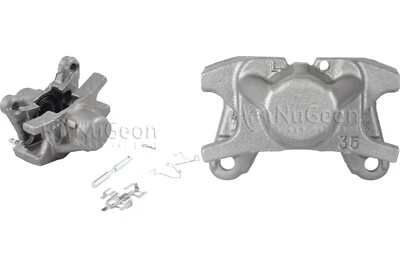 Par de pinzas de freno de disco traseras BBB Industries para Lexus GS300 1998-2005 (53862) Foto 1 de 4